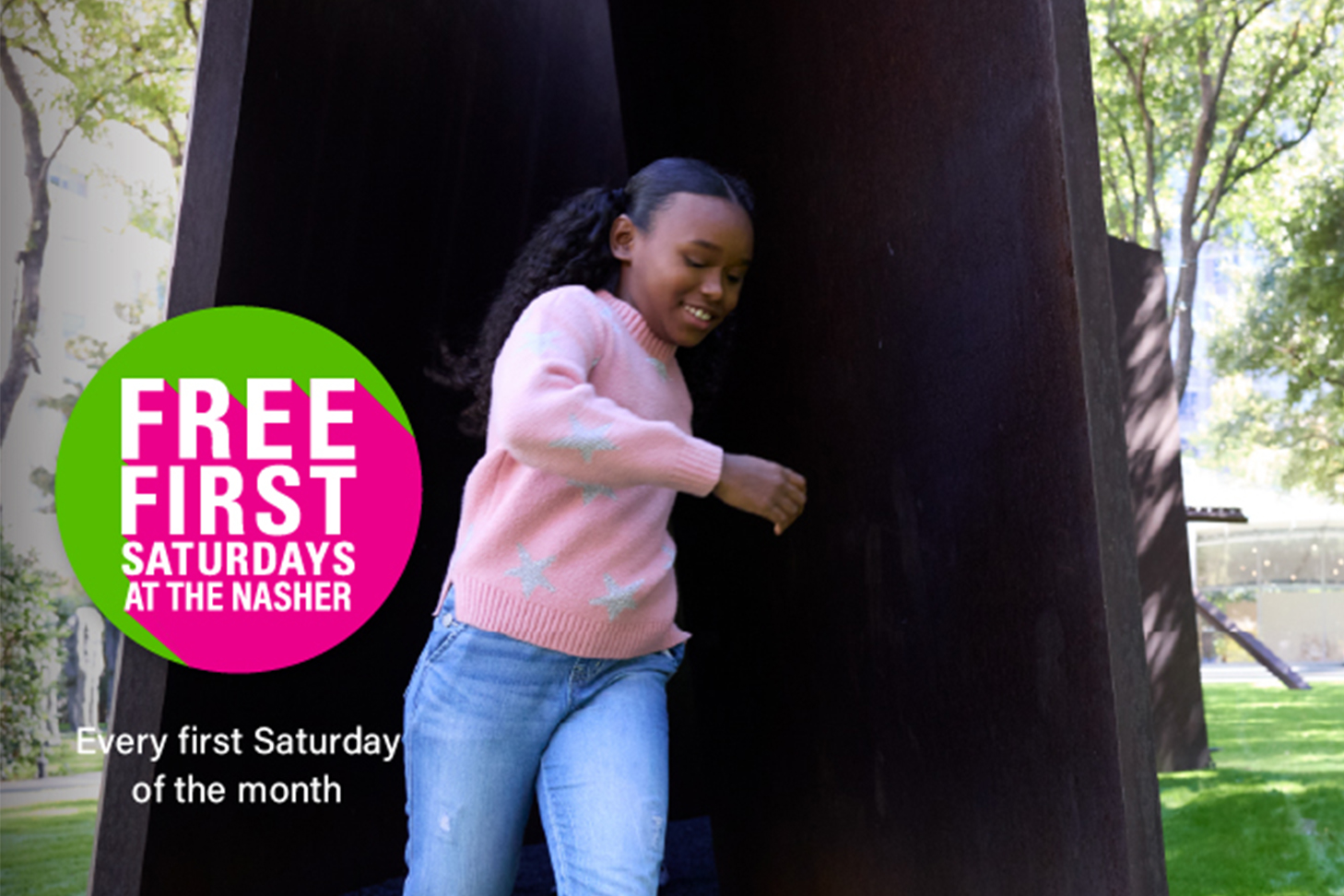 general-free-first-saturdays-website-image-thumbnail-image-2025-pride-540x360 copy